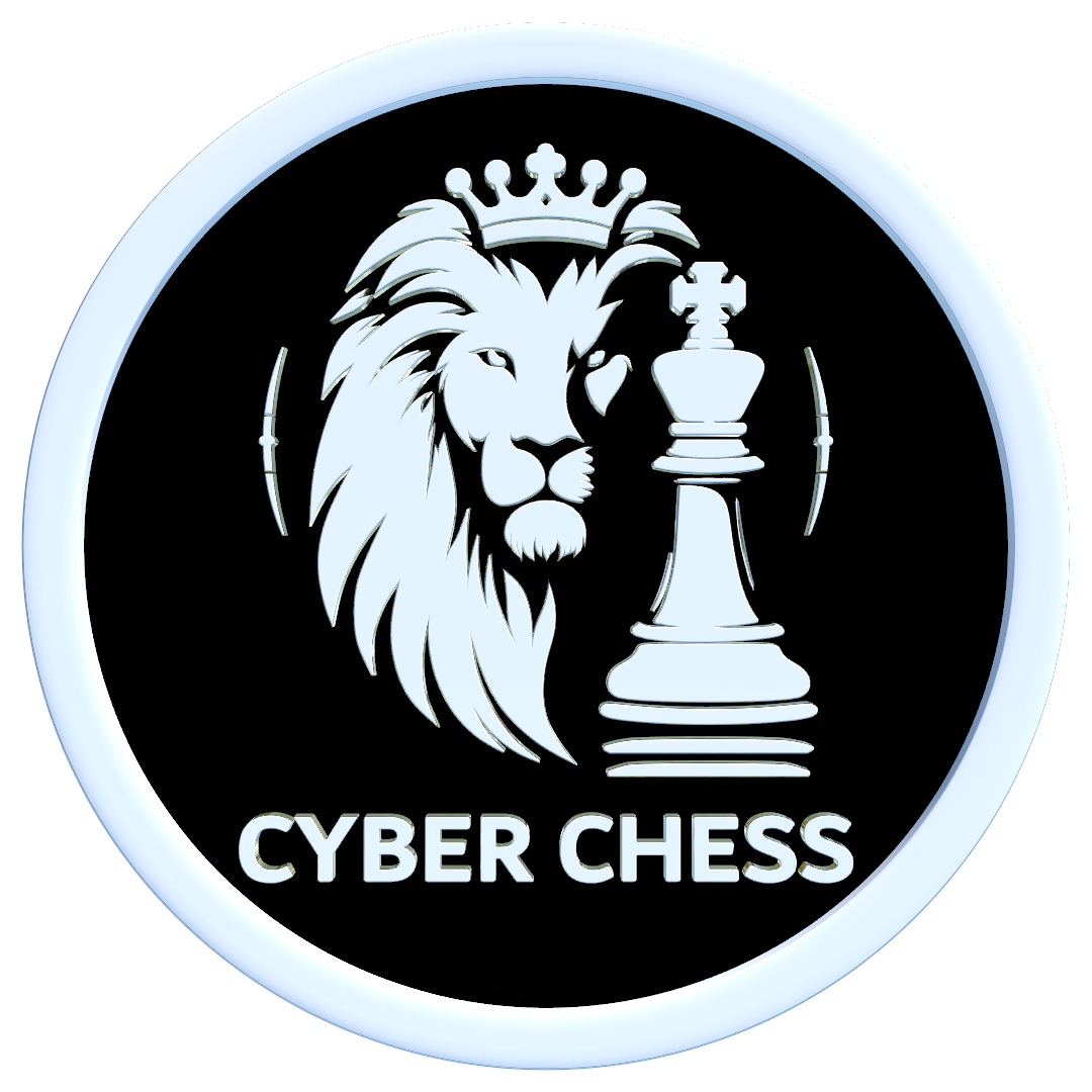 Online Play