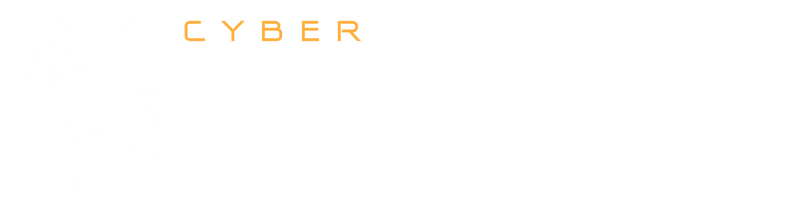 CyberChess